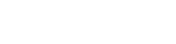 kitakaze rock fes. 2023